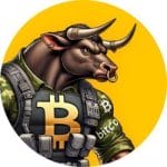 Bitcoin bull, beste staking coins