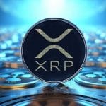 XRP koers kan exploderen bij doorbraak van deze niveaus