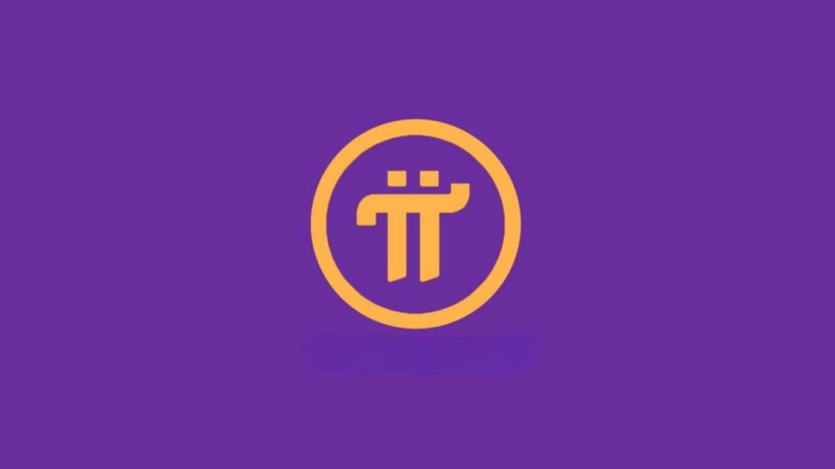 Pi Network koers voorspelling: stijgt PI naar $1 in nieuwe breakout na 19% pump?