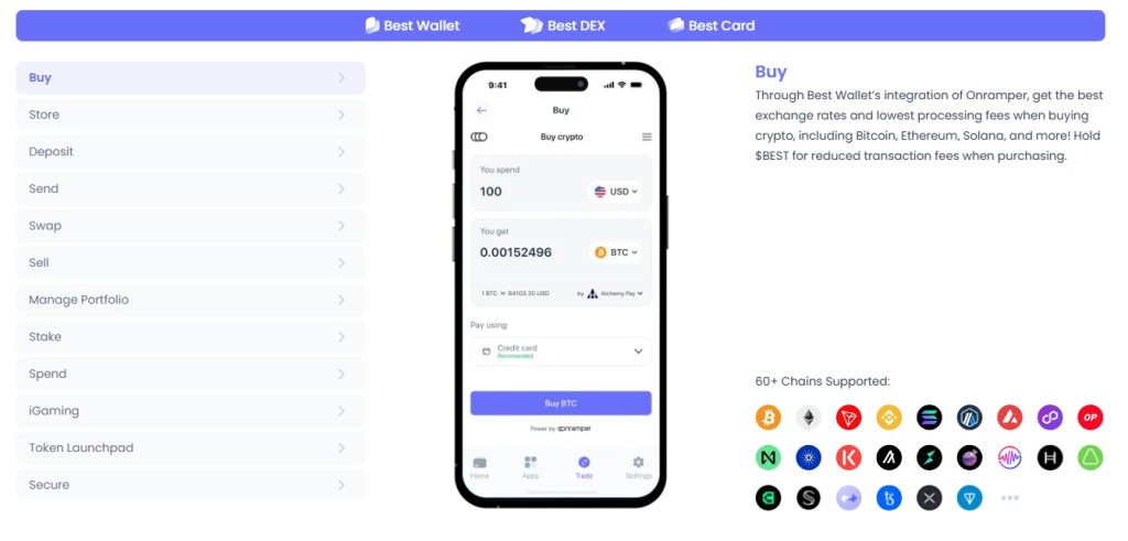 Wat is een p2p crypto exchange