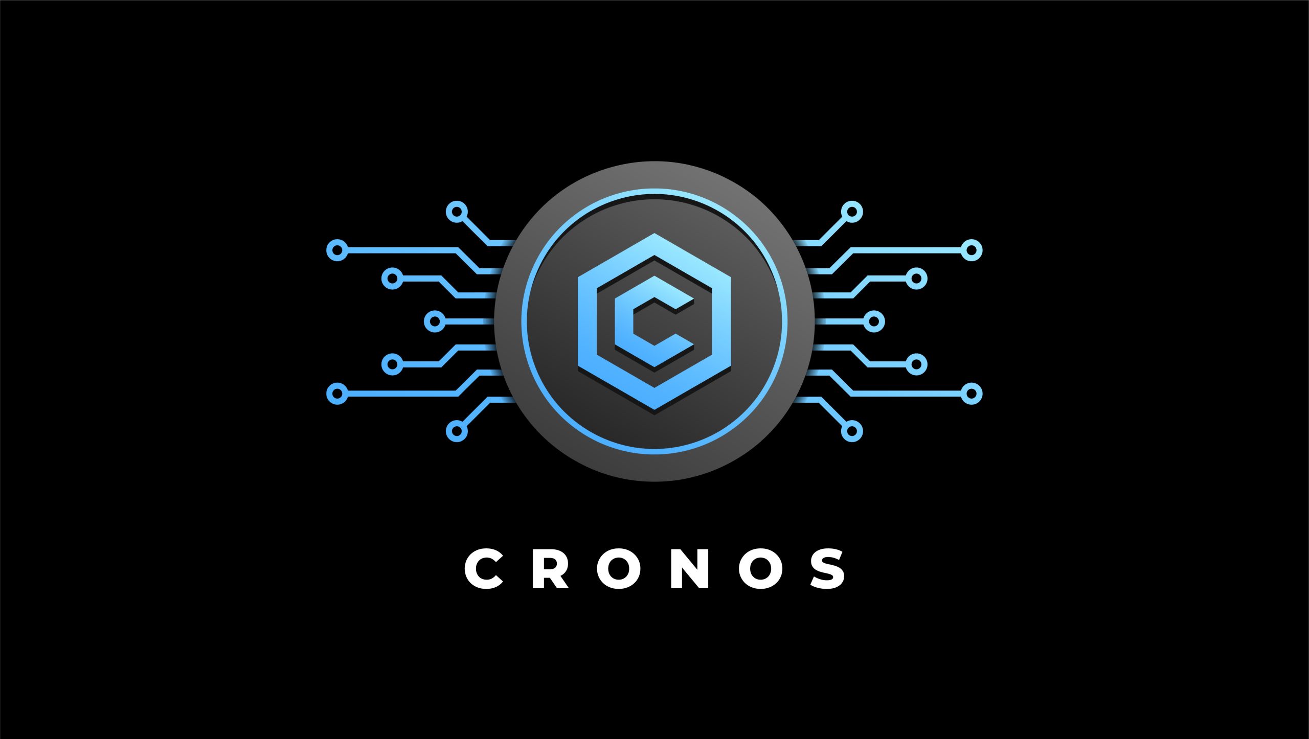 Cronos (CRO) koers stijgt 30% na deal met Trump Media – Top gainer van de week in altcoin markt