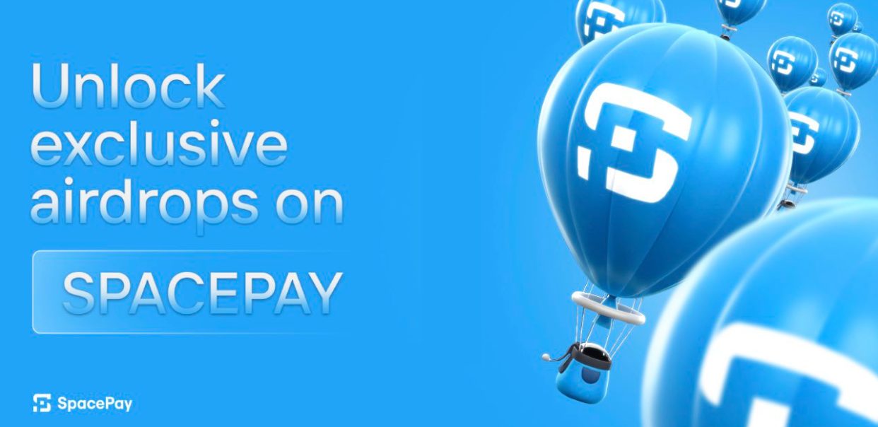 Waarom wordt de SpacePay presale steeds populairder bij slimme investeerders?