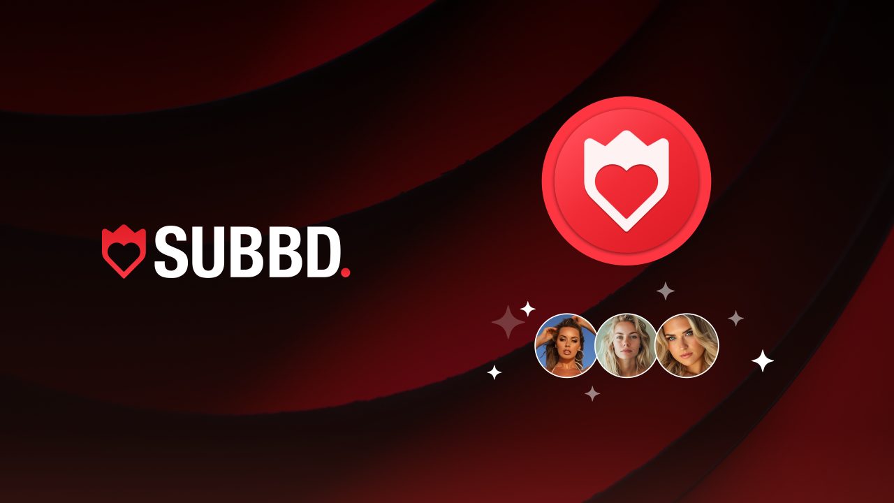 SUBBD koers verwachting 2025 – 2030