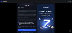 BNB koersverwachting - BNB coin kopen bij Mexc