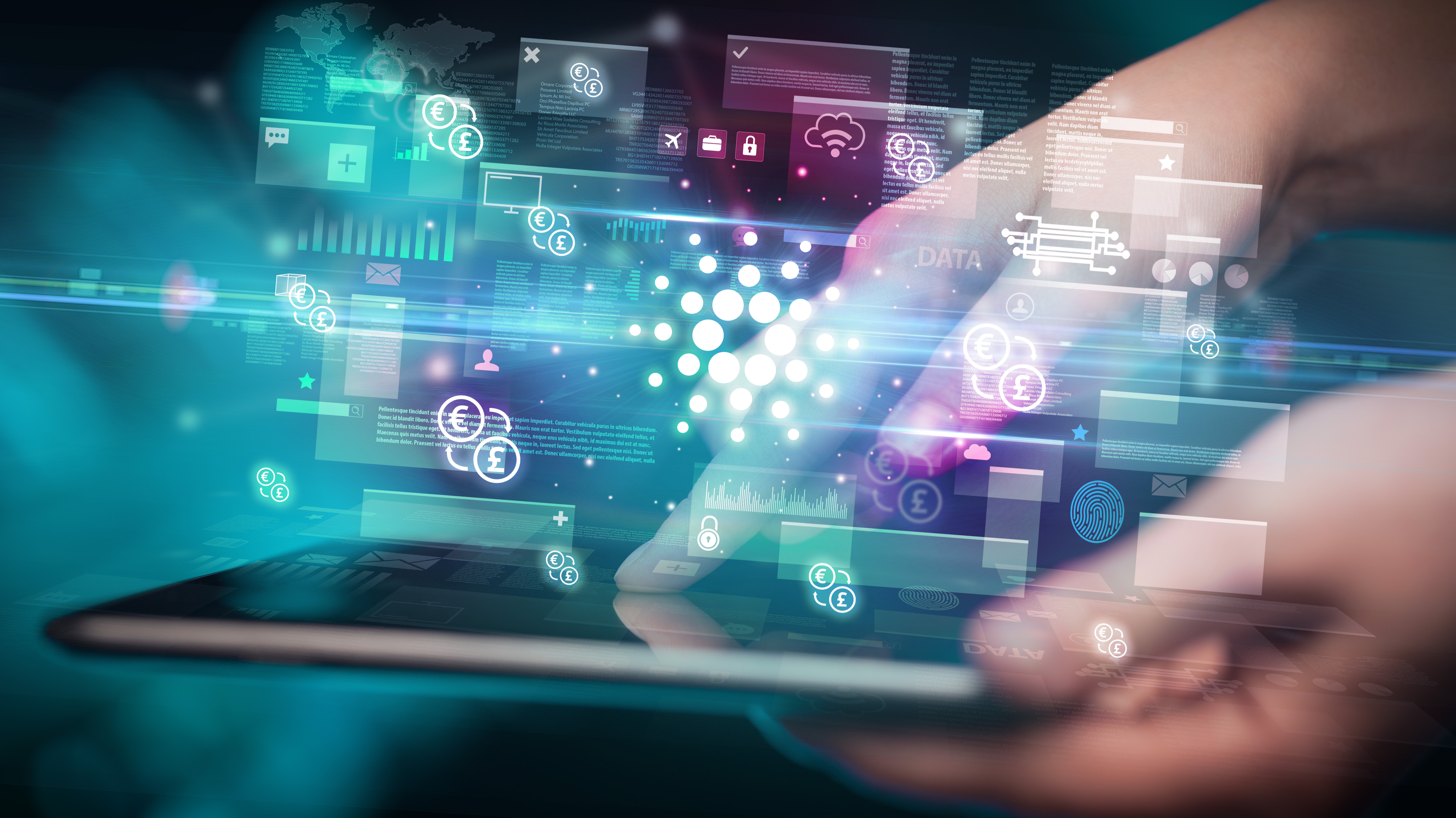 Cardano koers verwachting: hoeveel kan ADA waard worden na 7% pump?