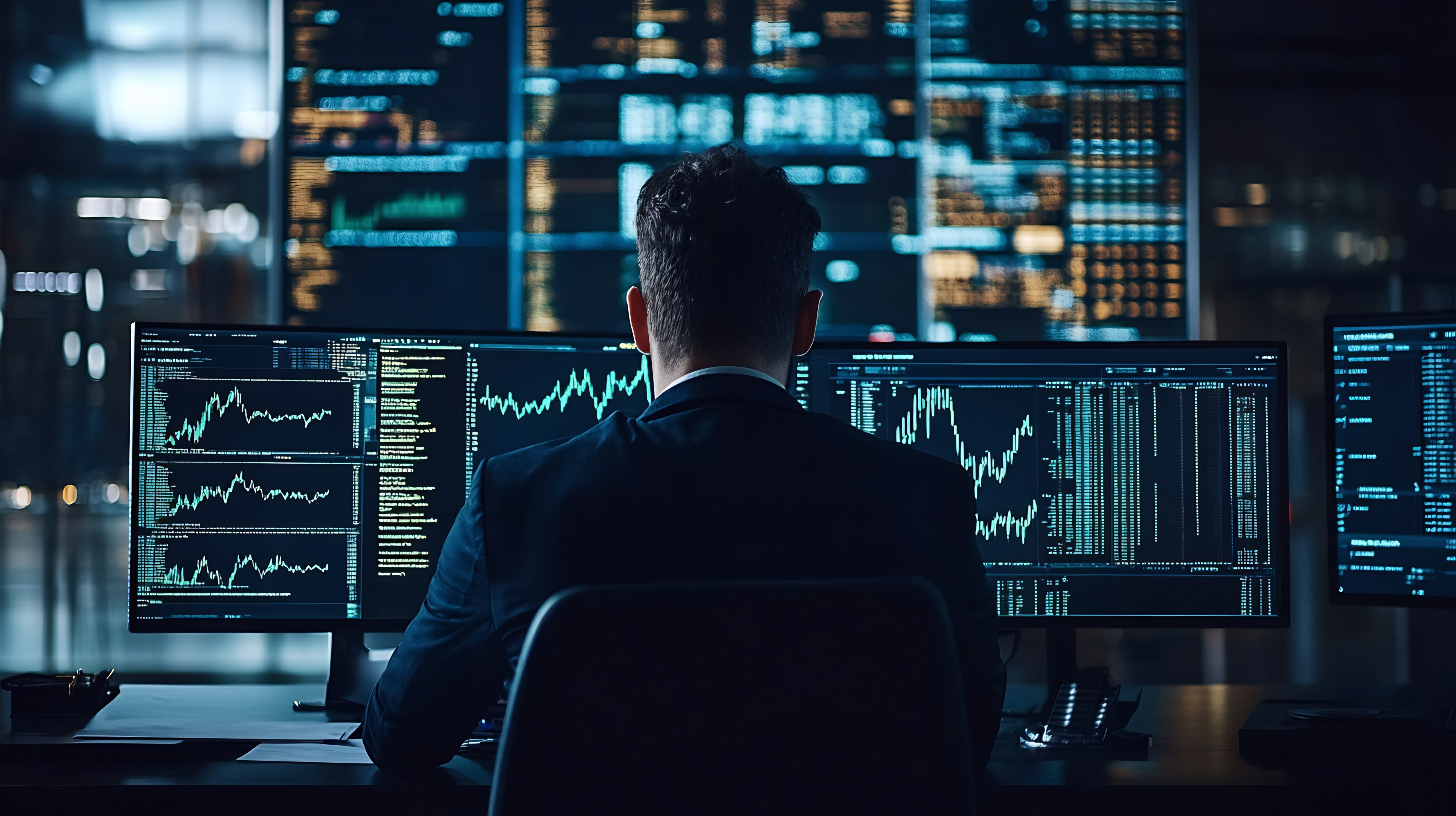 Crypto expert: beste investeringen dit weekend - BTC, SOL & meer