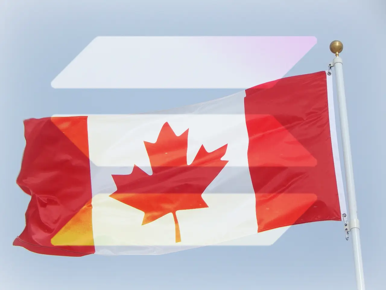 Solana ETF Canada
