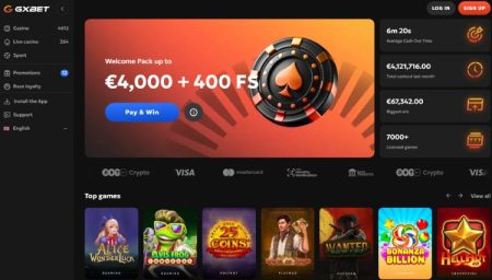 crypto casino zonder verificatie nederland