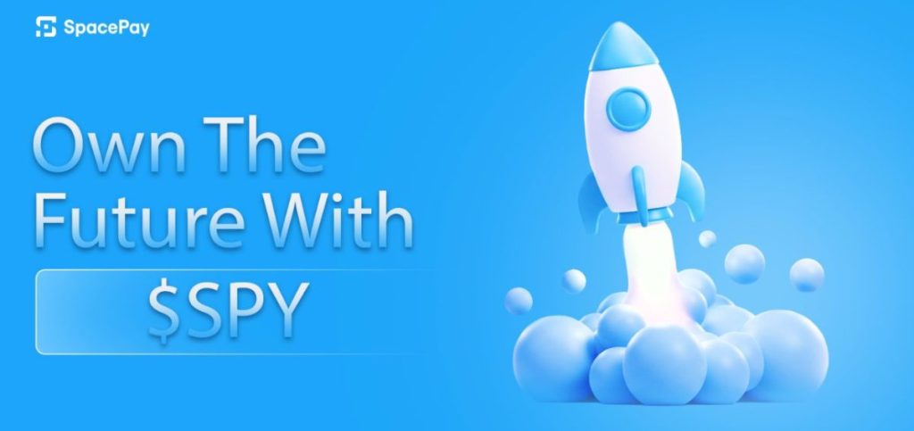 spacepay-spy-presale4