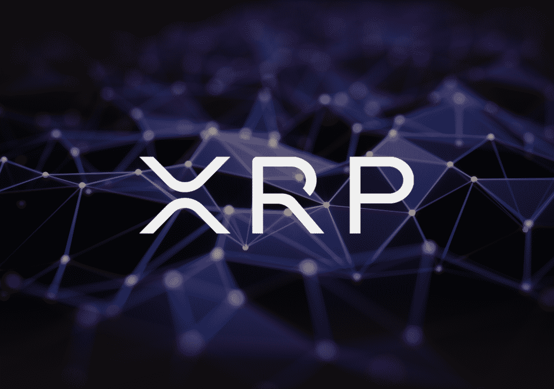 Crypto expert: Ripple koers kan geen $100 worden in 2025 – dit is waarom