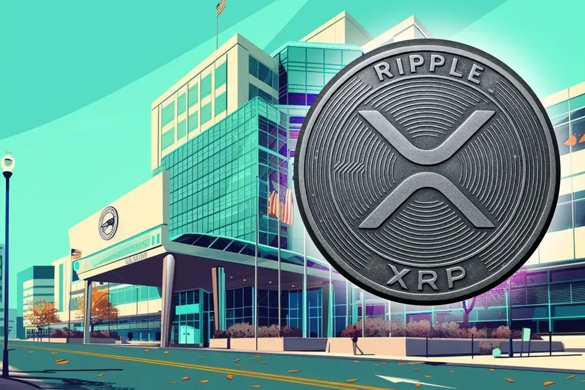 Wanneer keurt SEC XRP ETF goed? Wat Ripple koers doet nav wederom vertraging
