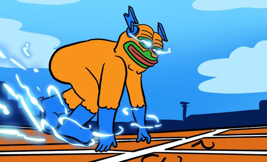 Bitcoin Hyper HYPER presale