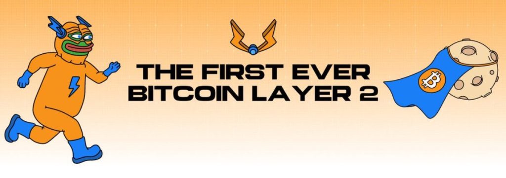 Bitcoin Hyper - Solana dan XRP Naik Tajam, Tapi 3 Altcoin Ini Diprediksi AI Akan Melampaui Mereka — Presale Masih Aktif!