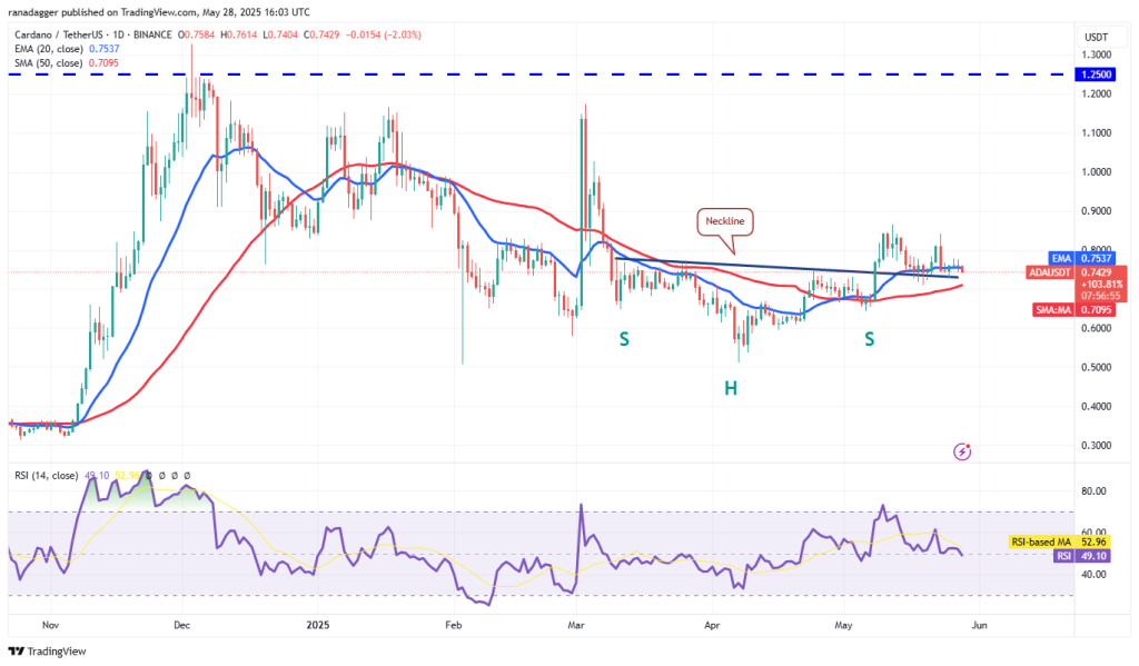 Cardano