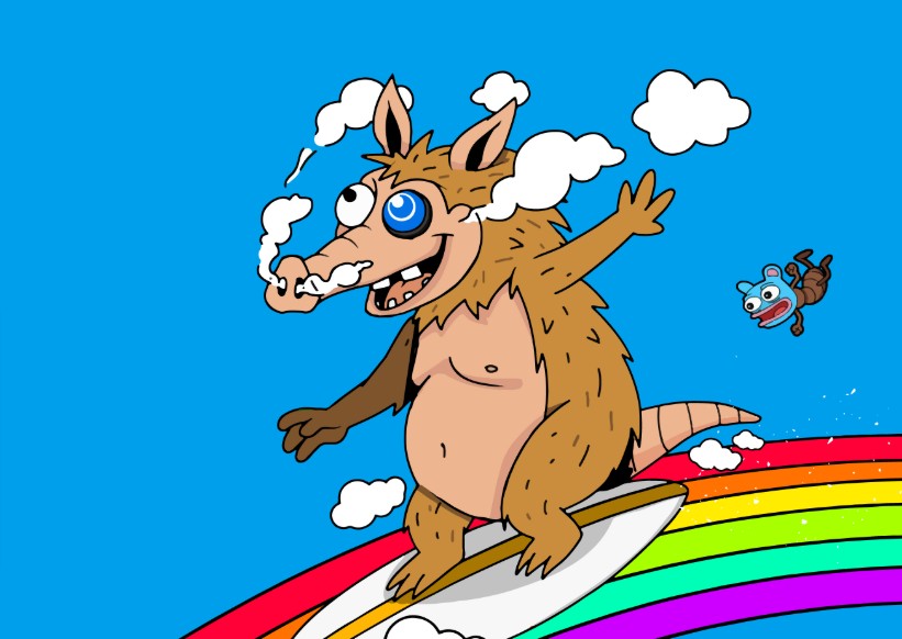 snorter bot koers verwachting 2025