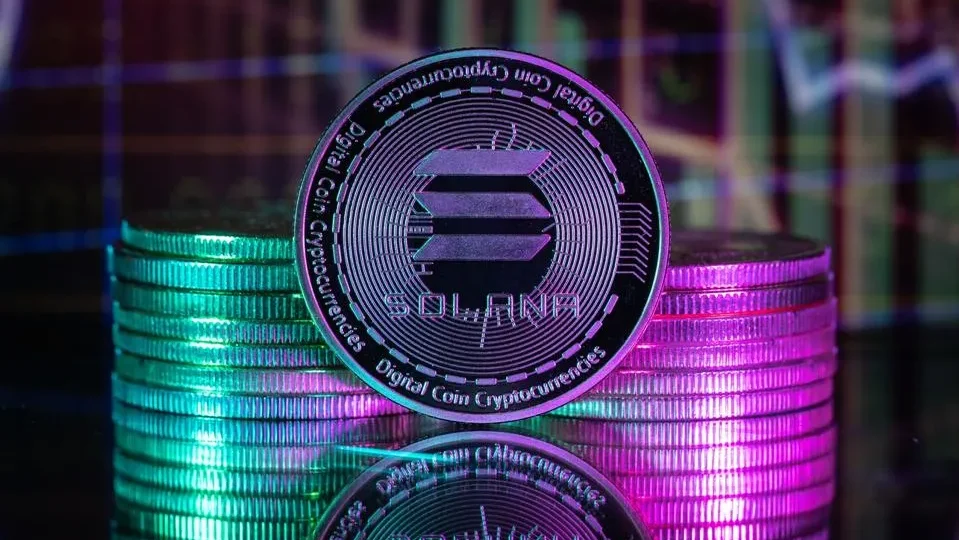 SOL koers test $130, bearish druk neemt toe – nu Solana kopen of niet?