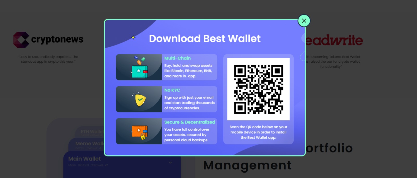 aanmelden-bij-best-wallet