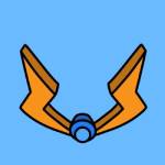 bitcoin hyper bekende cryptomunt