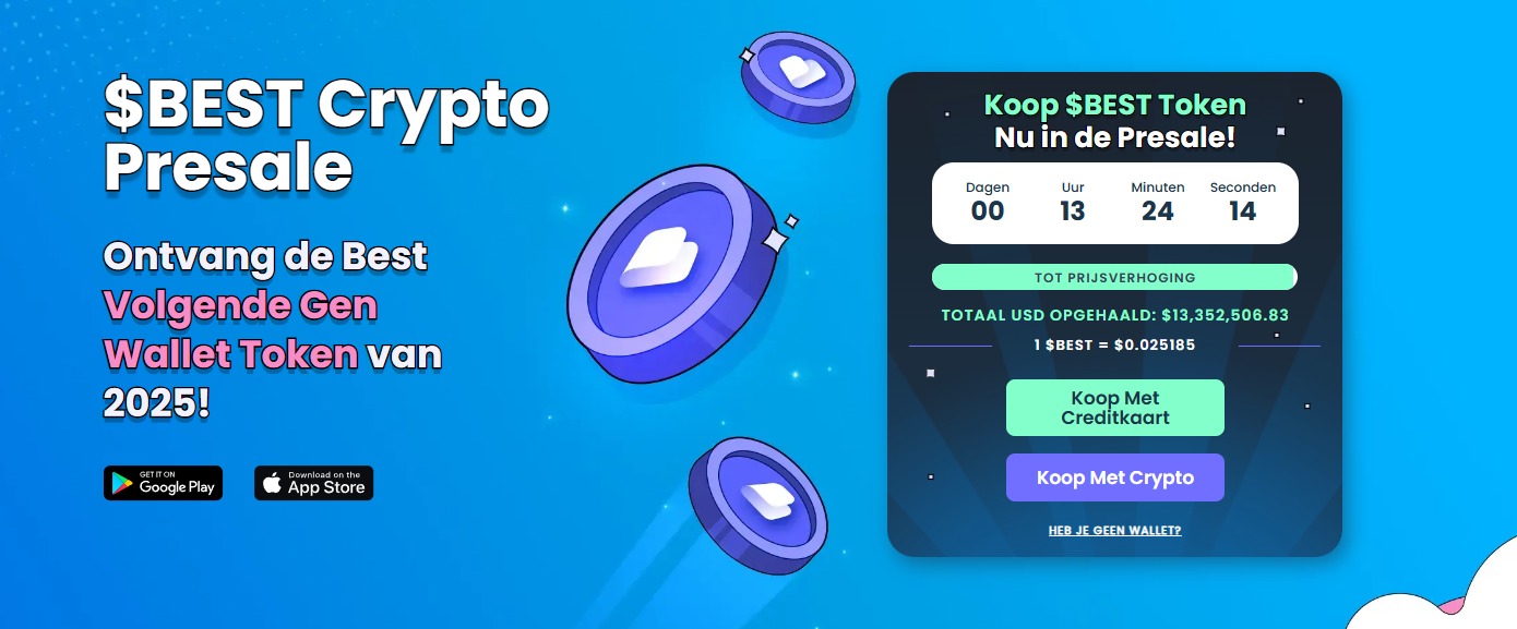 best-wallet-opslag-voor-beste-1000x-crypto