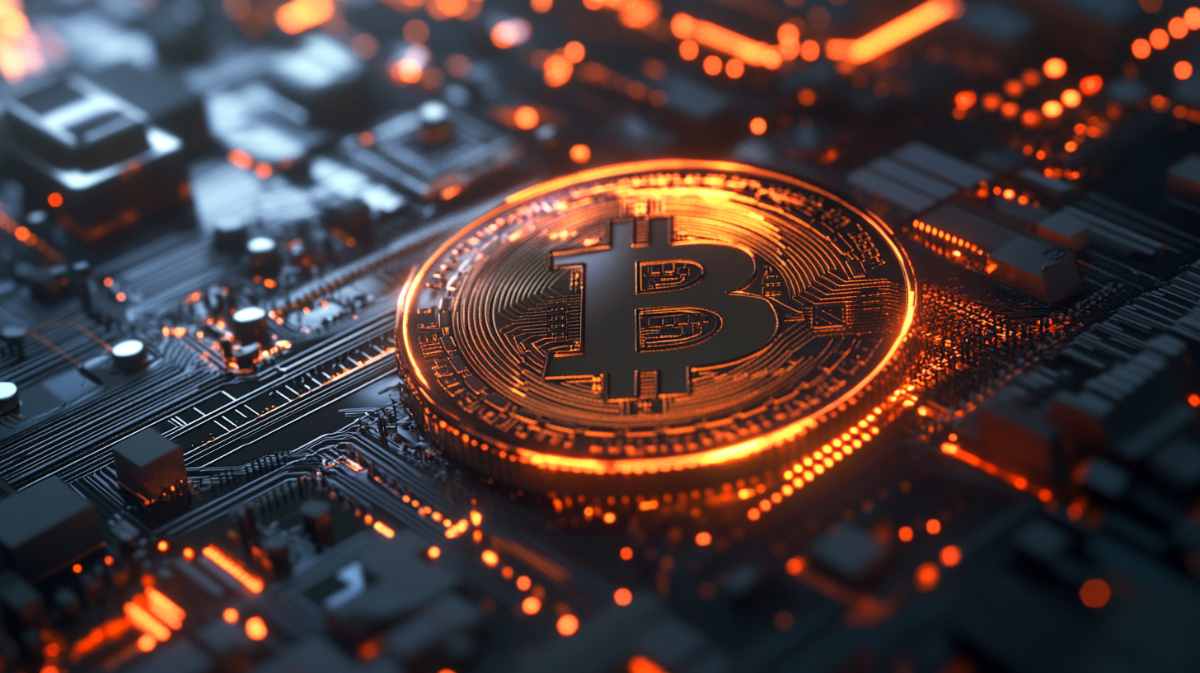 De volgende 1000x crypto – Top 10 crypto met 1000x potentieel 2025
