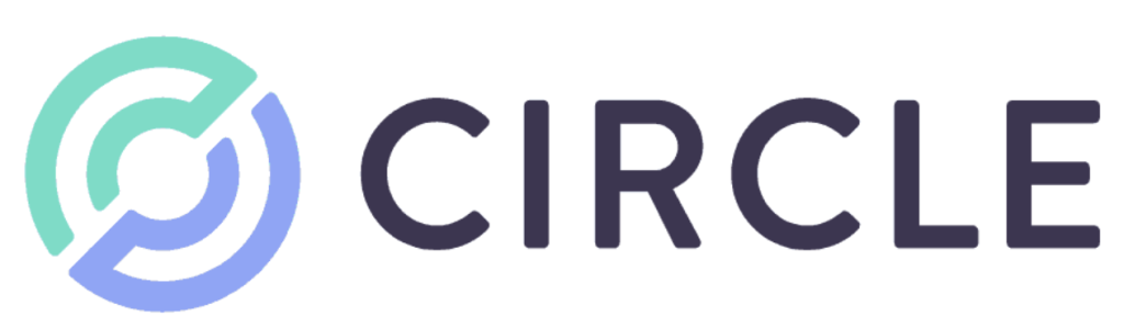 crcl, beste crypto aandelen