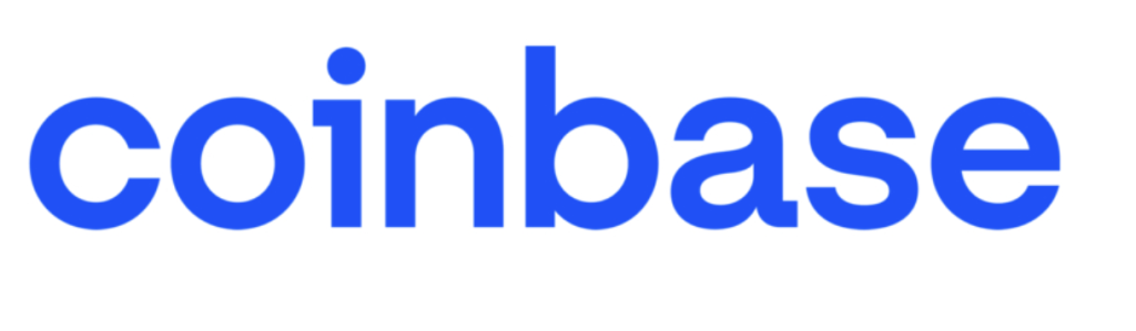 Coinbase, beste crypto aandelen