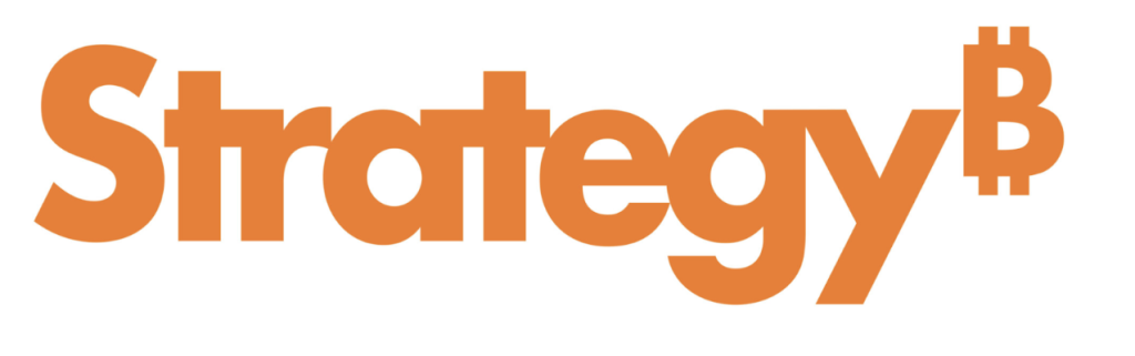 strategy, beste crypto aandelen