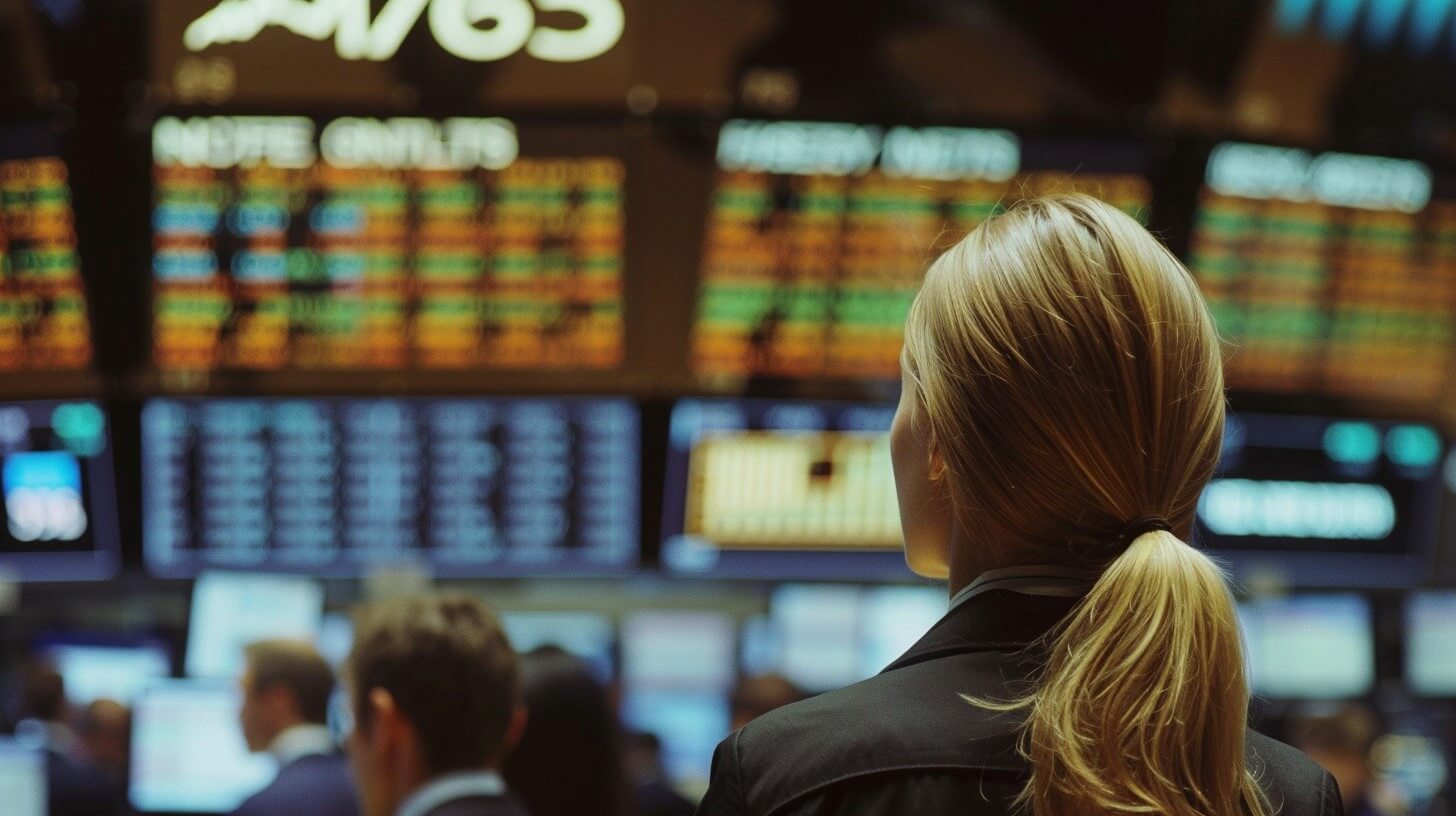 Beste crypto aandelen om te kopen nu Coinbase, Circle Rise en Sol Strategies Nasdaq listing aankondigen
