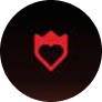SUBBD Token (SUBBD)