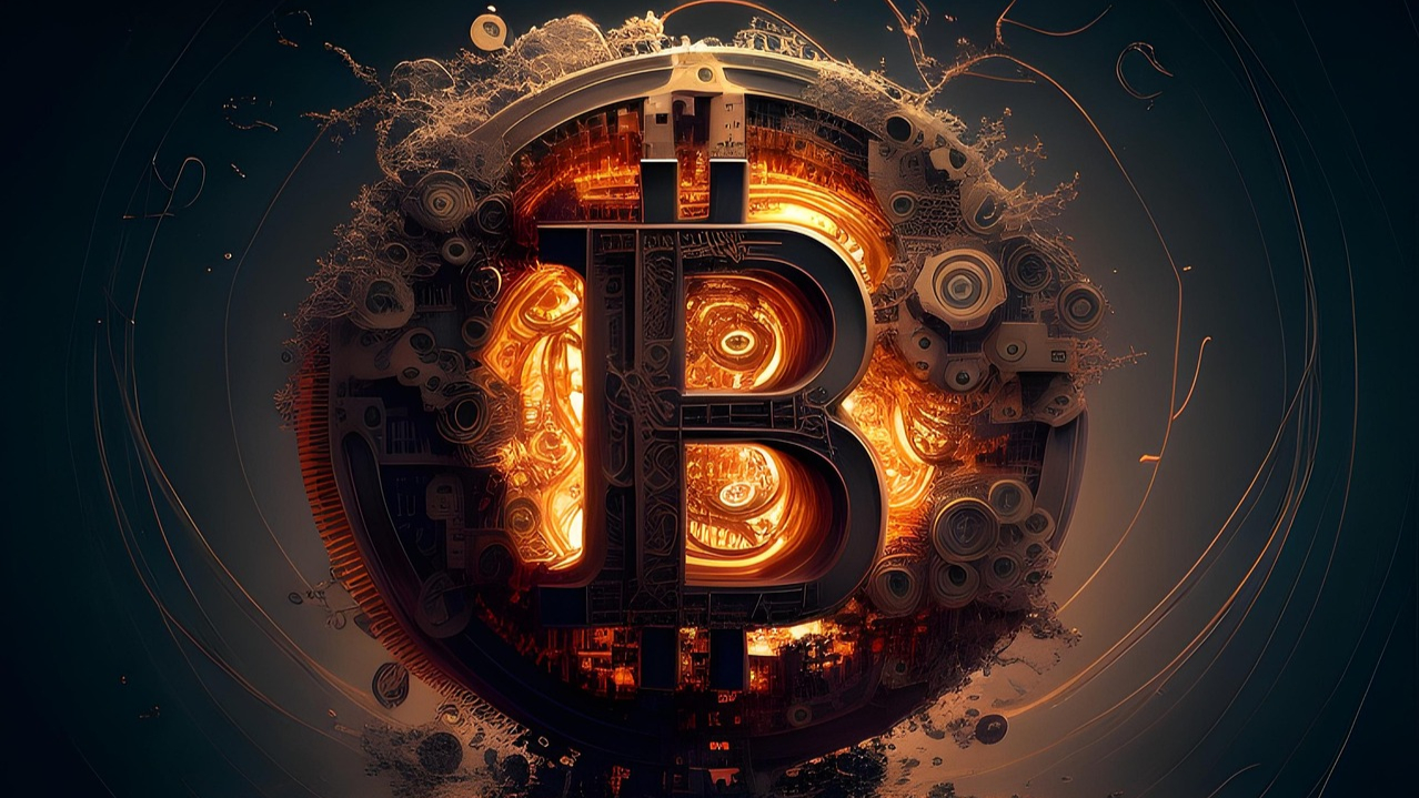 Wordt dit de volgende Bitcoin? Deze nieuwe digitale token haalt miljoenen op in crypto presale