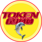 token6900 coin Kleine crypto met potentie