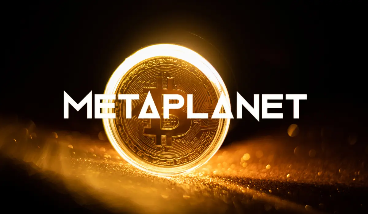Metaplanet koopt 463 bitcoin voor $53,7 miljoen – Japanse 'MicroStrategy' breidt holdings uit