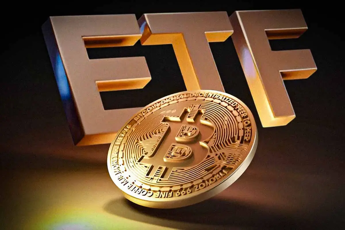 Trump beleid en ETF’s brengen Bitcoin koers naar nieuwe all-time high