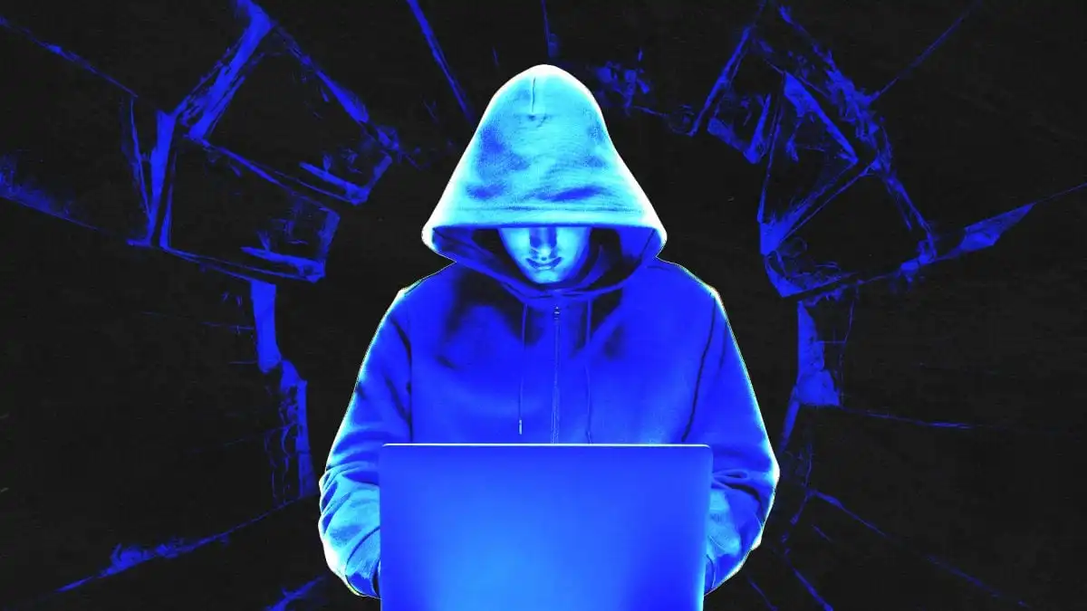 Crosschain swaps verplaatsen $21,8 miljard illegaal geld – crypto criminaliteit stijgt 200%