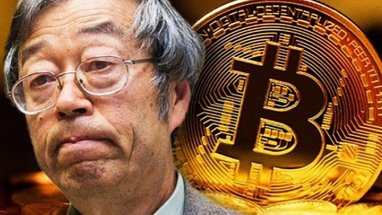 satoshi-nakamoto