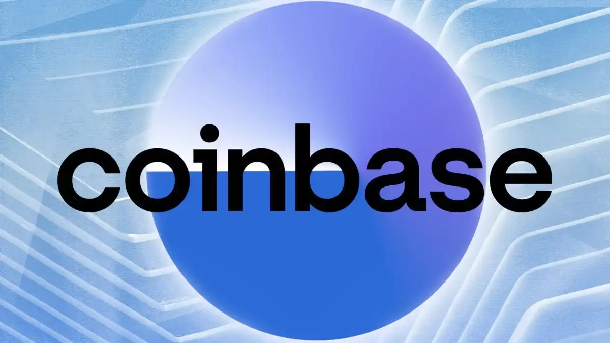 Coinbase