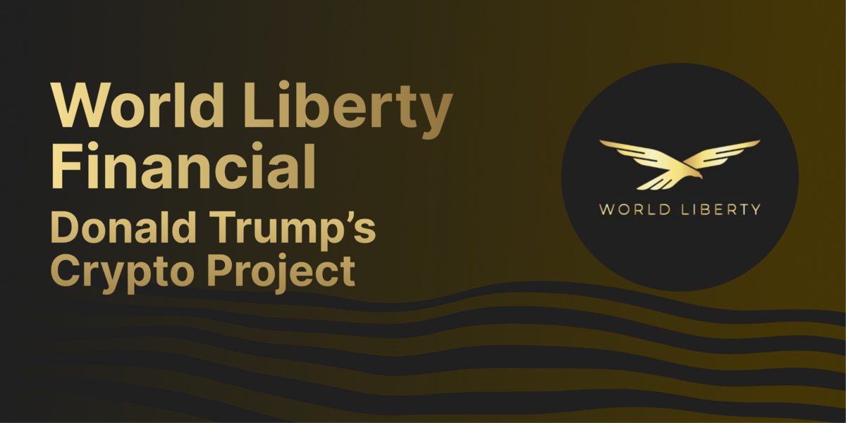 World liberty
