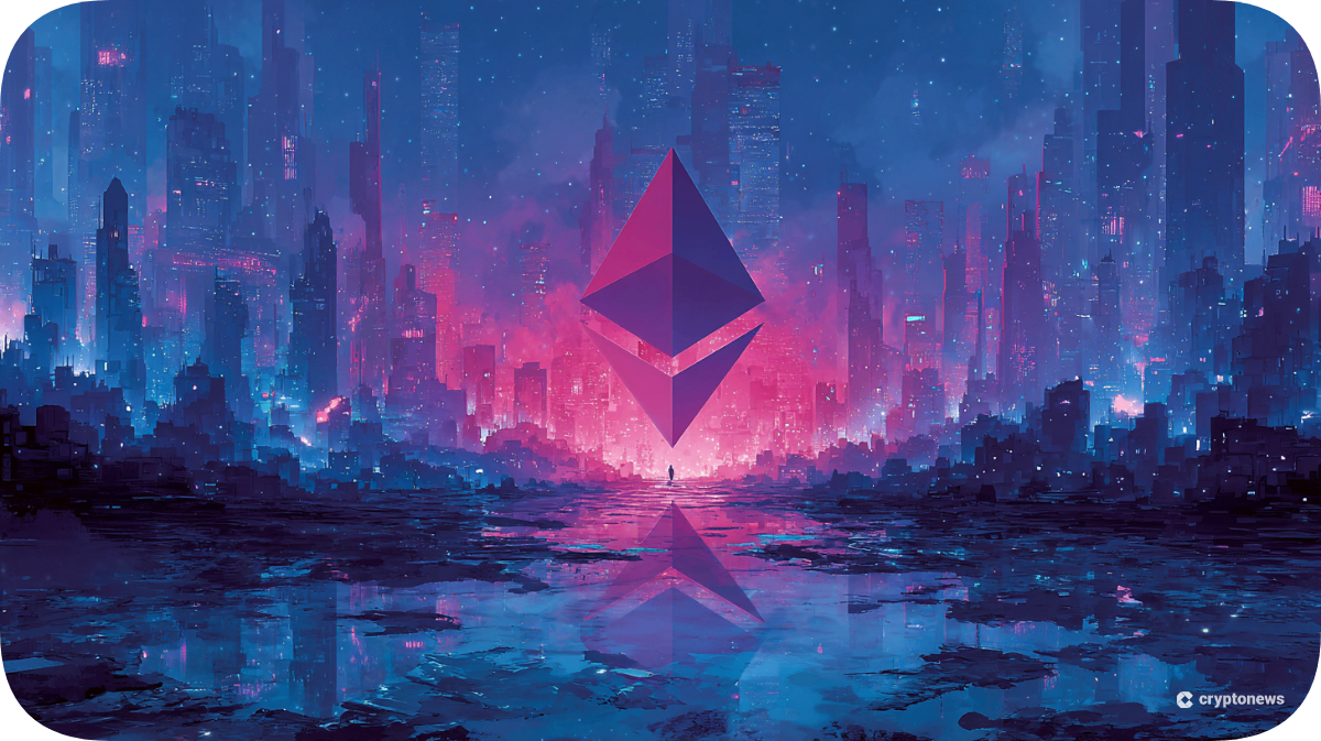Welke cryptomunten hebben toekomst in 2025?