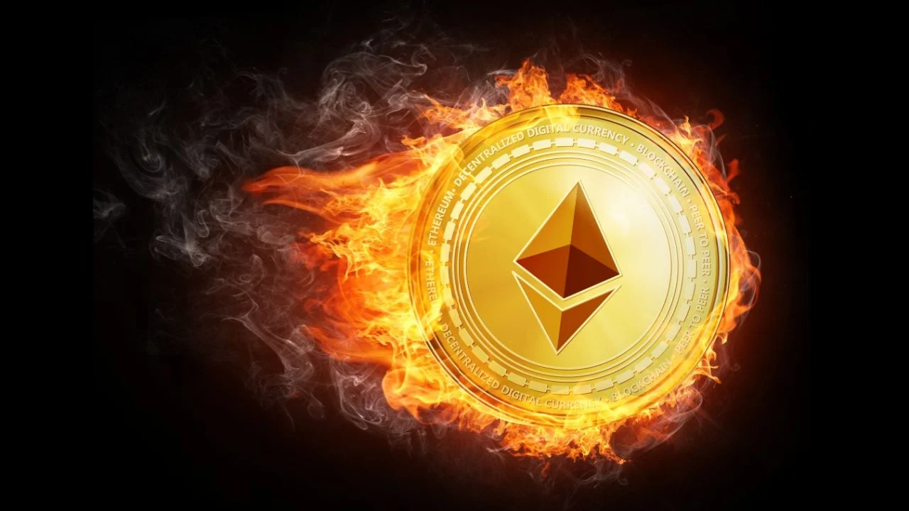 Ethereum supply shock verwacht: exchange balances dalen naar 9-jarig dieptepunt
