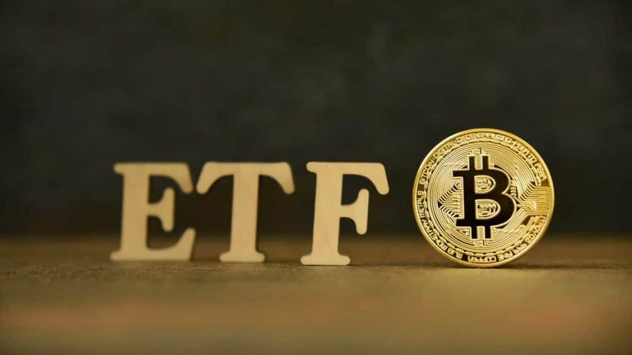 btc etf