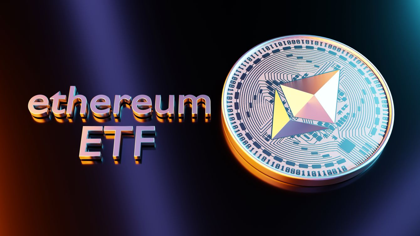 Ethereum
