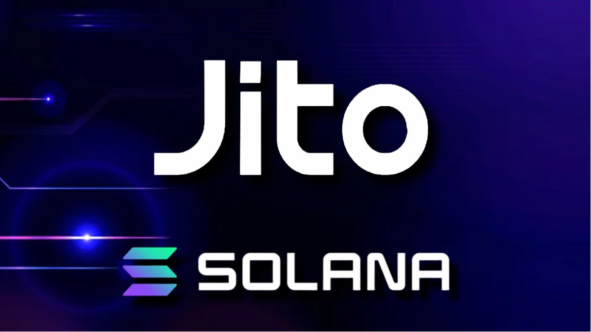 Jito
