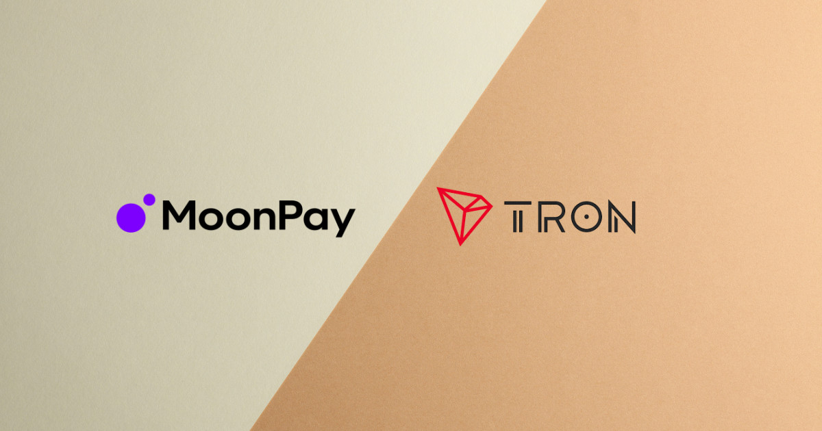 Moonpay