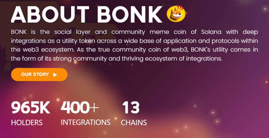 Bonk