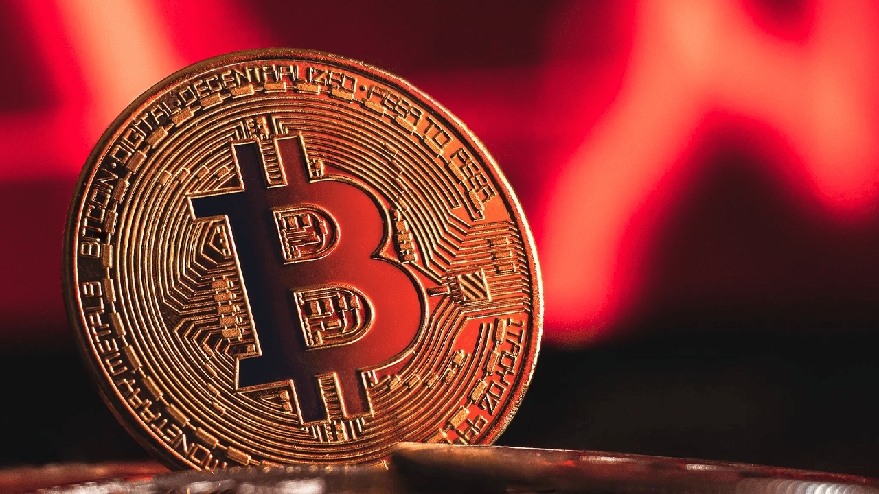 btc