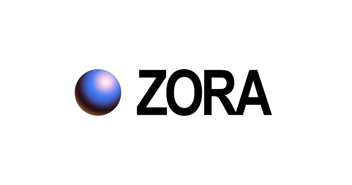 Zora
