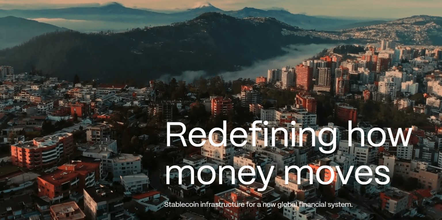 Peter Thiel's stablecoin-gerichte Bitcoin sidechain haalt recordbedrag van $373 miljoen op