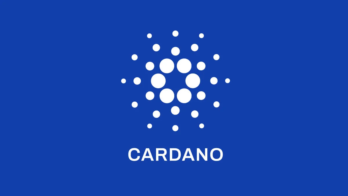 Cardano