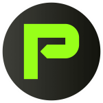 pepenode beste opkomende cryptomunt