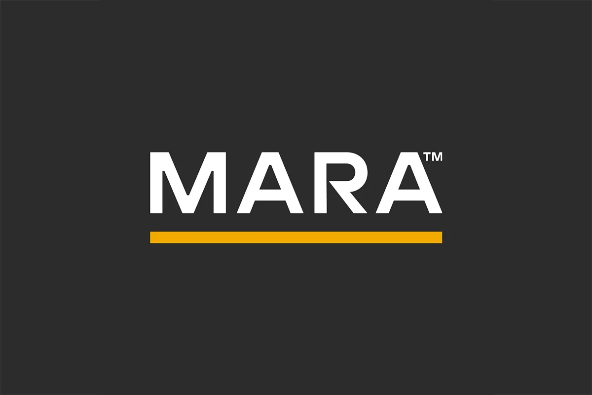 Mara